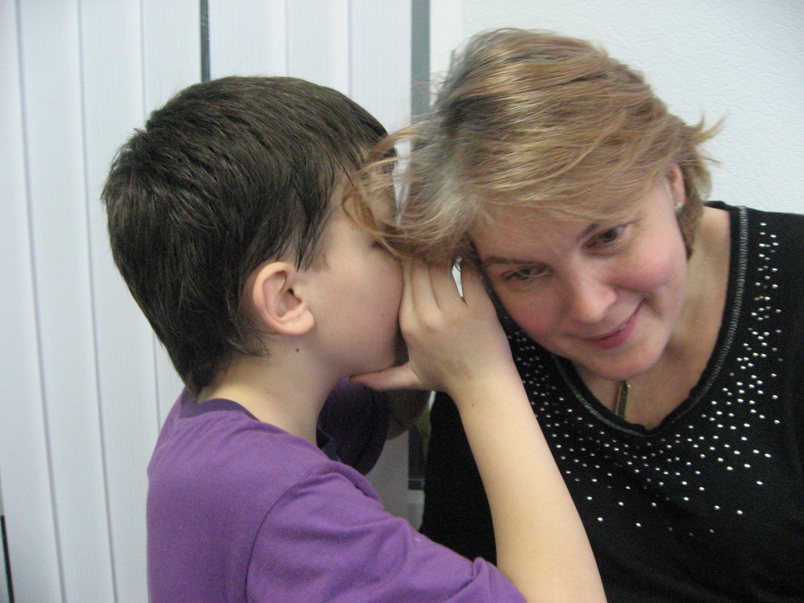 Презентация курса Презентация курса