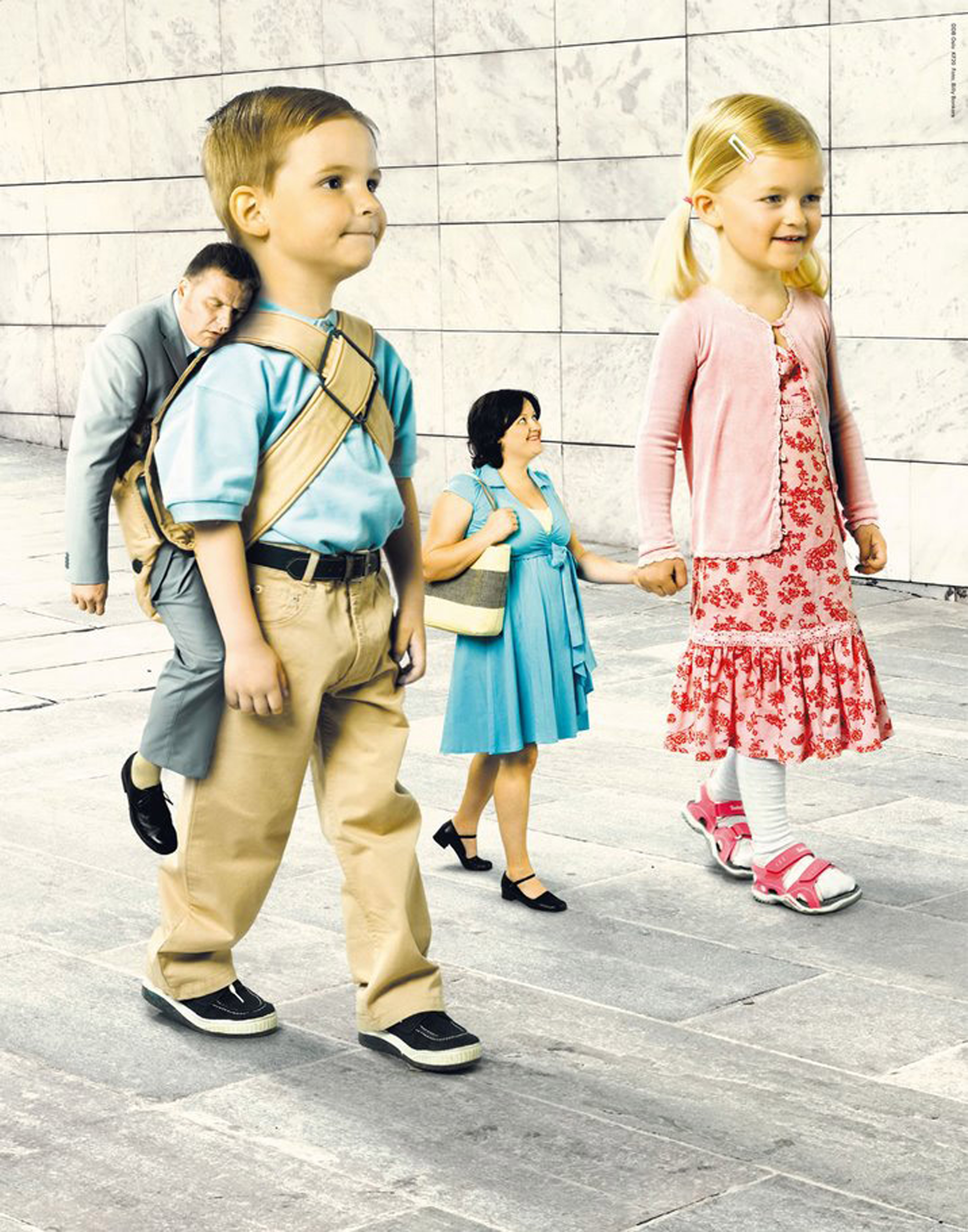 Ближайшие расстановки по Б.Хелленг... Ближайшие расстановки по Б.Хелленг...