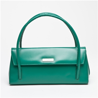 Сумки испанского бренда Sarah Worl... Сумки испанского бренда Sarah Worl...