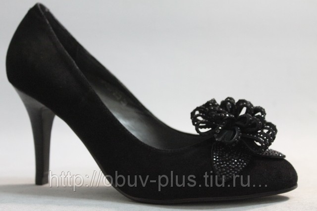 Сбор заказов. Обувь из натуральных... Сбор заказов. Обувь из натуральных...