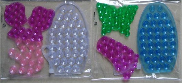 Сбор заказов. Силиконовые полки -2... Сбор заказов. Силиконовые полки -2...