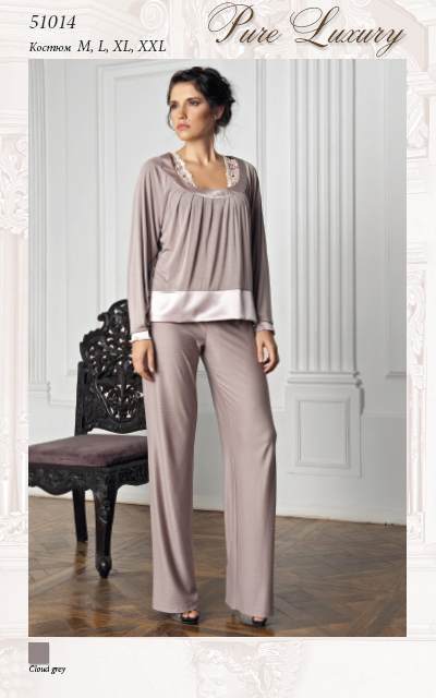 Сбор заказов. По многочисленным пр... Сбор заказов. По многочисленным пр...