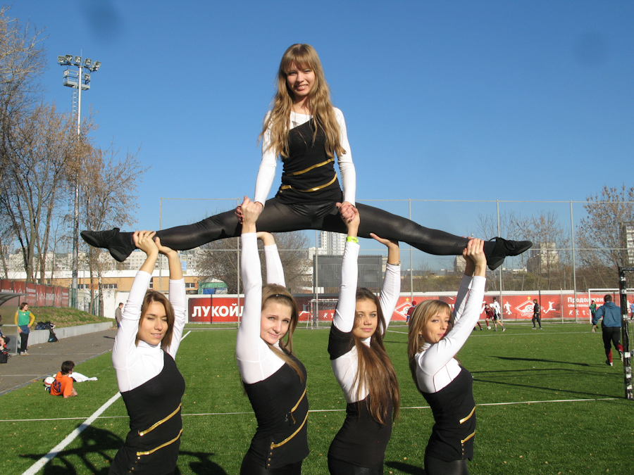 vk.com/cheercheer
vk.com/typical... vk.com/cheercheer
vk.com/typical...