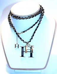 Сбор заказов. Бижутерия, самоцветы... Сбор заказов. Бижутерия, самоцветы...