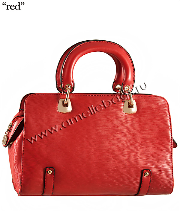 Рада Вас вновь пригласить в закупк... Рада Вас вновь пригласить в закупк...