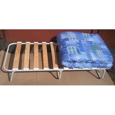 Сбор заказов. Удобные и компактные... Сбор заказов. Удобные и компактные...