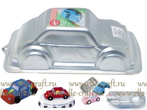 Сбор заказов. Формочки для леденцо... Сбор заказов. Формочки для леденцо...