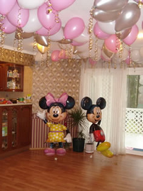 Гелий! 24 часа в сутки))
10 Гелий! 24 часа в сутки))
10