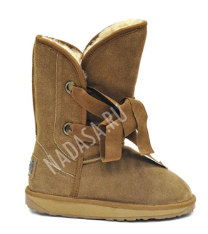 Сбор заказов. Угги. Натуральная за... Сбор заказов. Угги. Натуральная за...