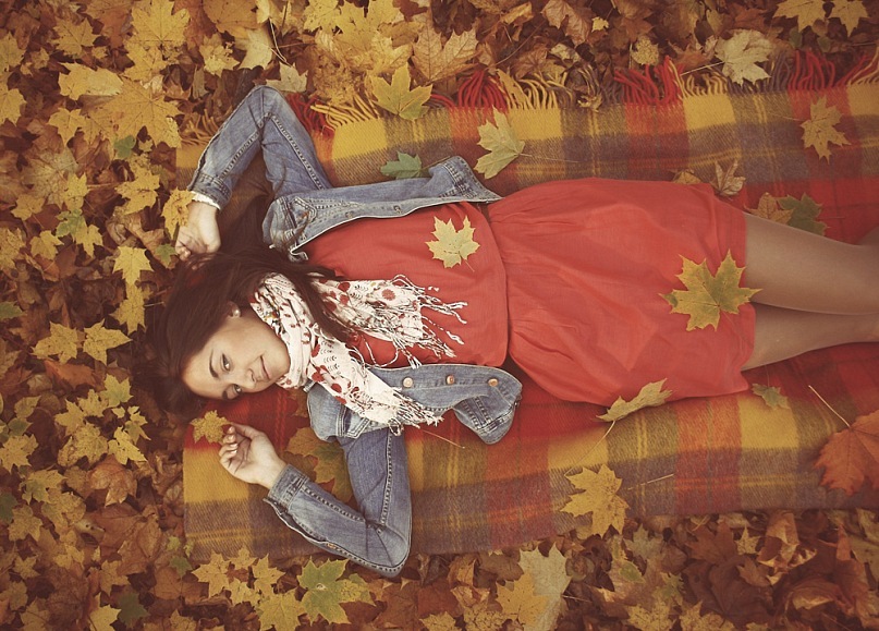 Кто хотел успеть с фотопрогулкой в... Кто хотел успеть с фотопрогулкой в...