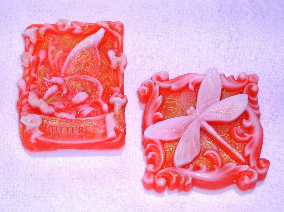 Предлагаю принять участие в очеред... Предлагаю принять участие в очеред...