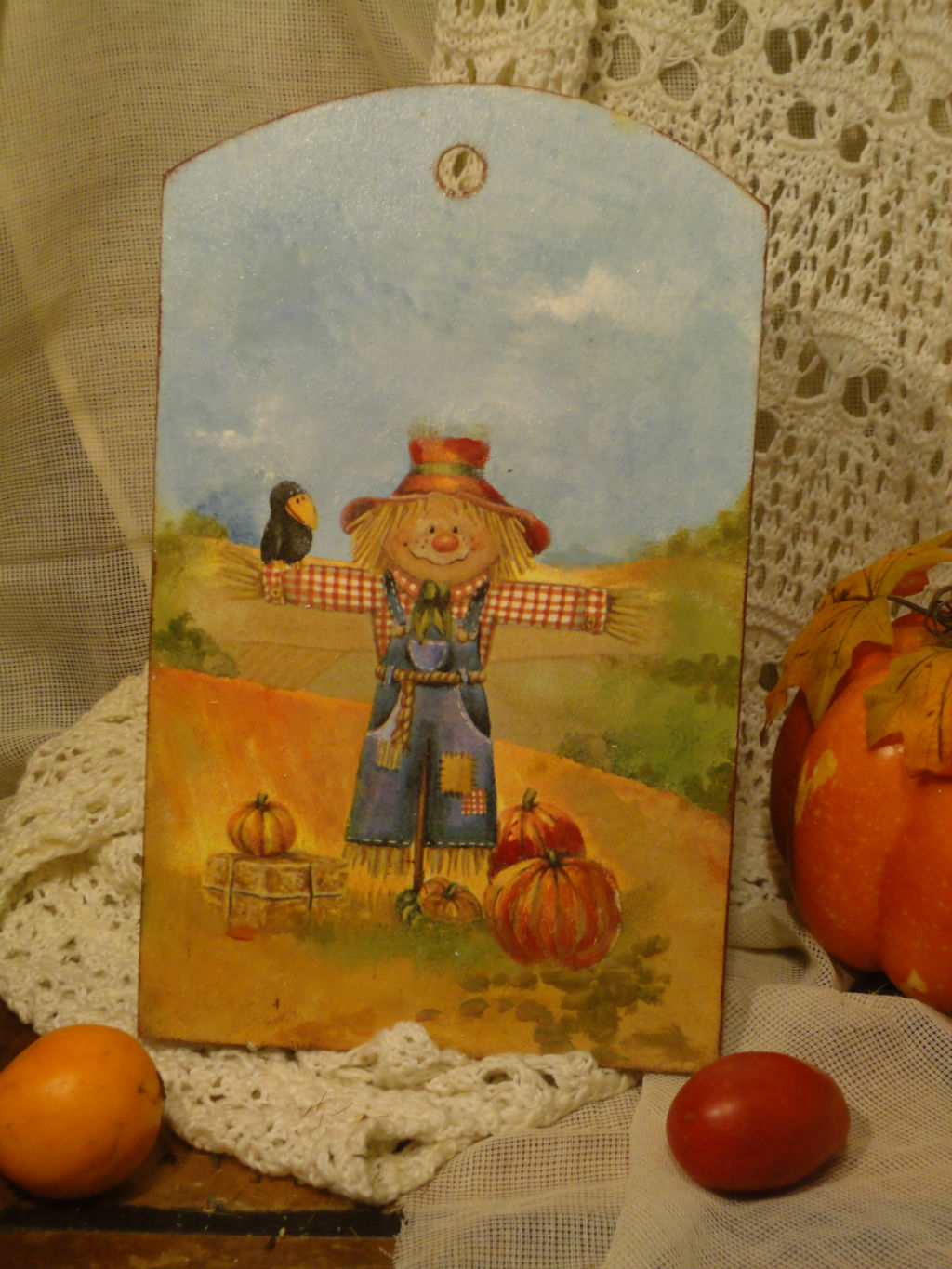 Ура!!! мы определились с помещение... Ура!!! мы определились с помещение...