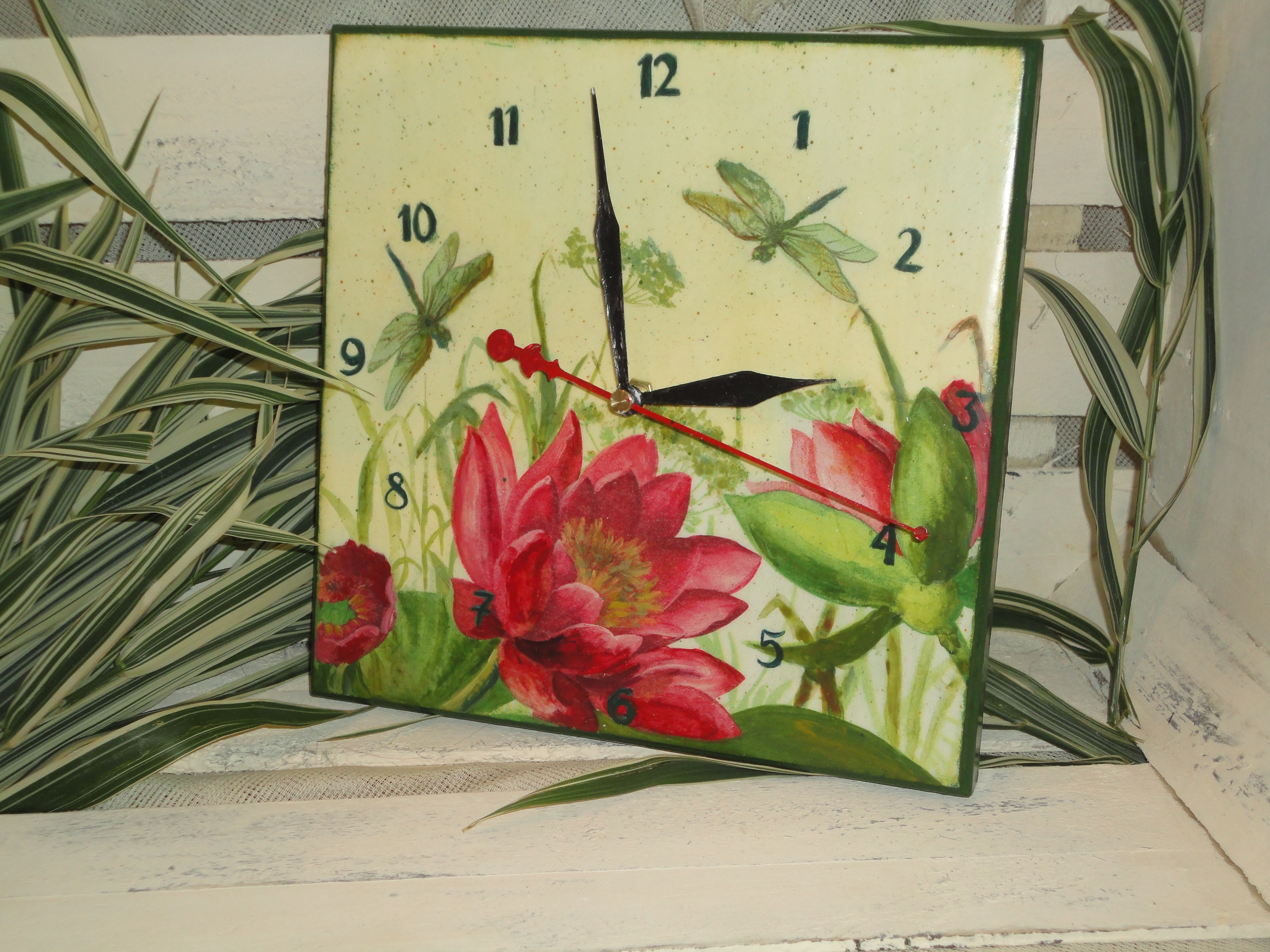 Напоминаю, что в это воскресенье с... Напоминаю, что в это воскресенье с...