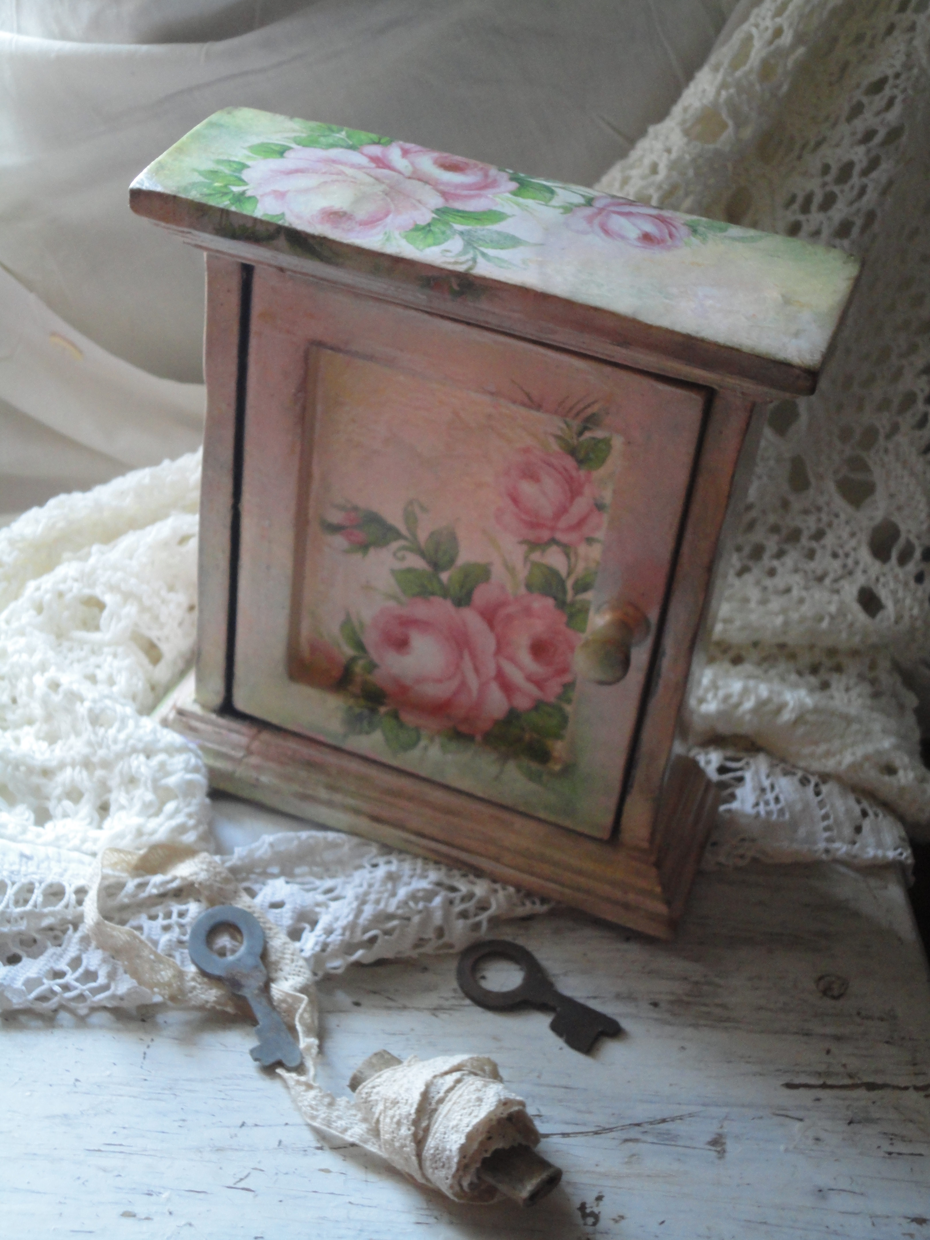 напоминаю ,что в это воскресенье с... напоминаю ,что в это воскресенье с...