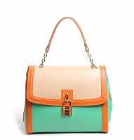 Сбор заказов. Кожанные сумки для ж... Сбор заказов. Кожанные сумки для ж...