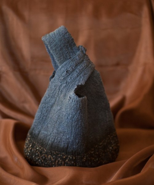 Внимание! Внимание!
Открыта запис... Внимание! Внимание!
Открыта запис...