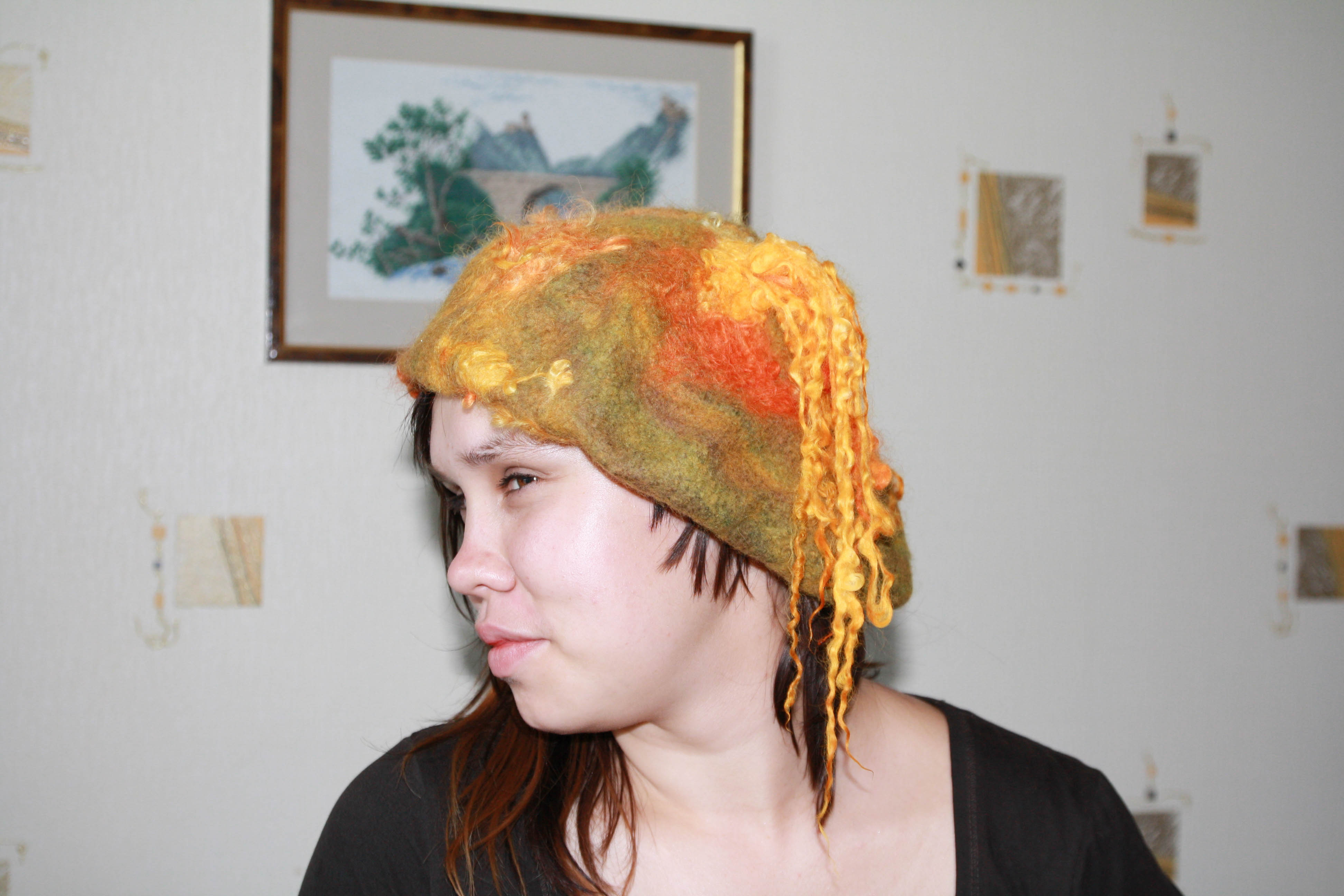 15 сентября прошел мастер-класс по... 15 сентября прошел мастер-класс по...