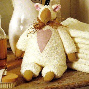 Уважаемые друзья!! В этот вторник... Уважаемые друзья!! В этот вторник...