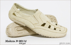 Стильная мужская обувь. Только нат... Стильная мужская обувь. Только нат...