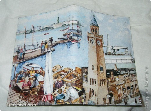 Всем напоминаю, что 22 сентября пр... Всем напоминаю, что 22 сентября пр...