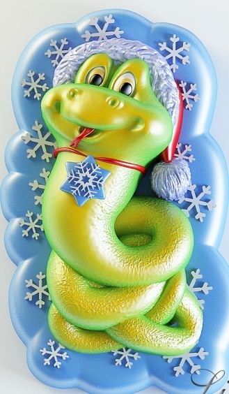 Предлагаю принять участие в очеред... Предлагаю принять участие в очеред...