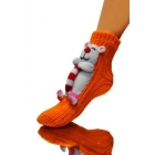 Сбор заказов. Теплые вязанные мело... Сбор заказов. Теплые вязанные мело...