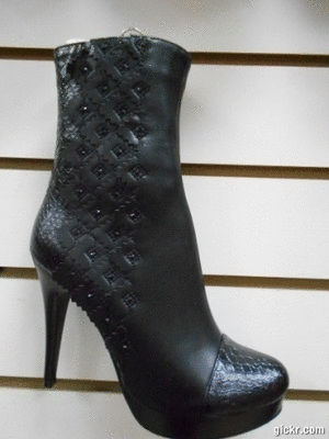 РАСПРОДАЖА ОБУВИ!! Мужская, женска... РАСПРОДАЖА ОБУВИ!! Мужская, женска...