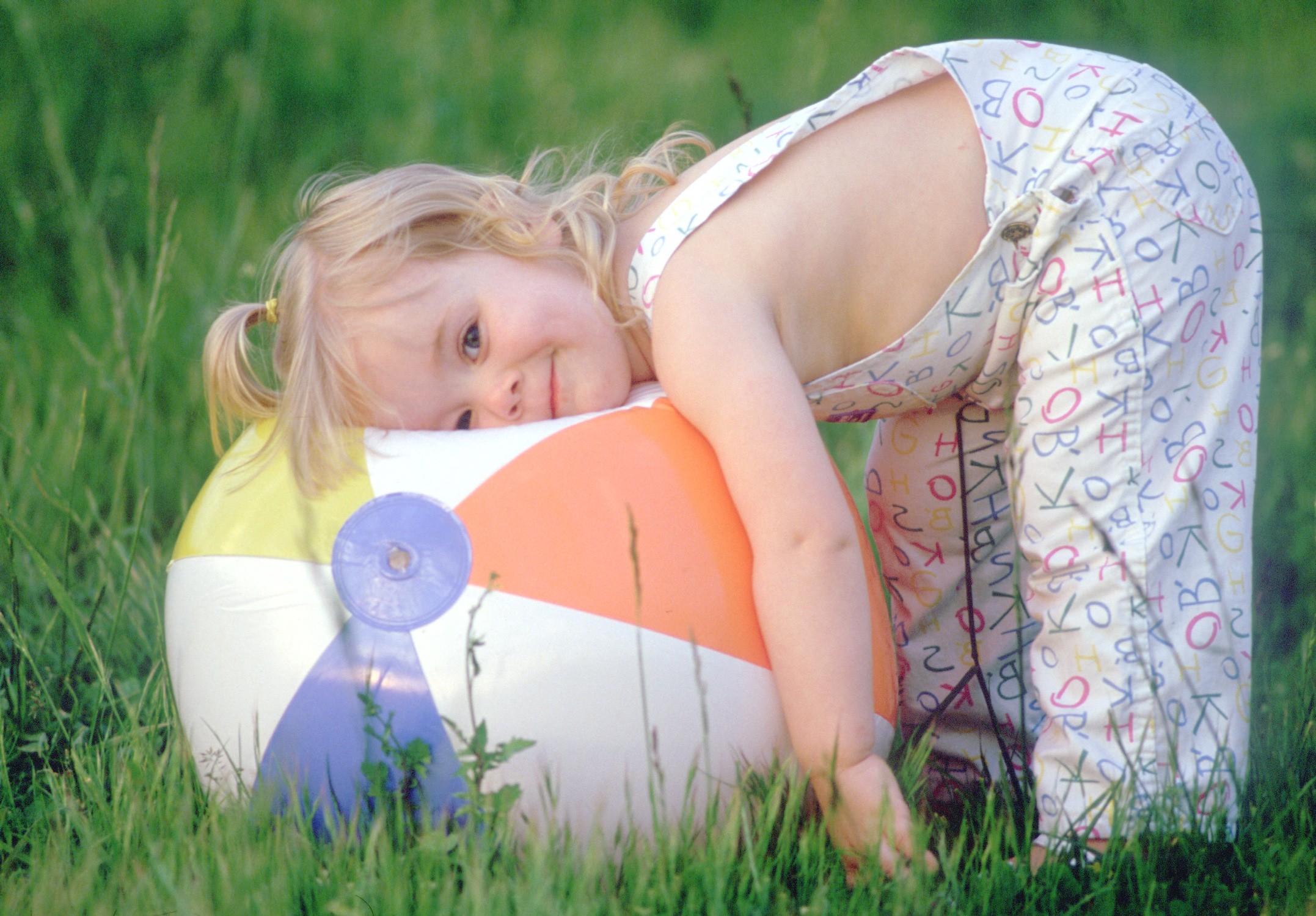 В понедельник, 1 октября, в 18.00... В понедельник, 1 октября, в 18.00...