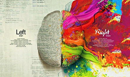 На нашей страничке в контакте появ... На нашей страничке в контакте появ...