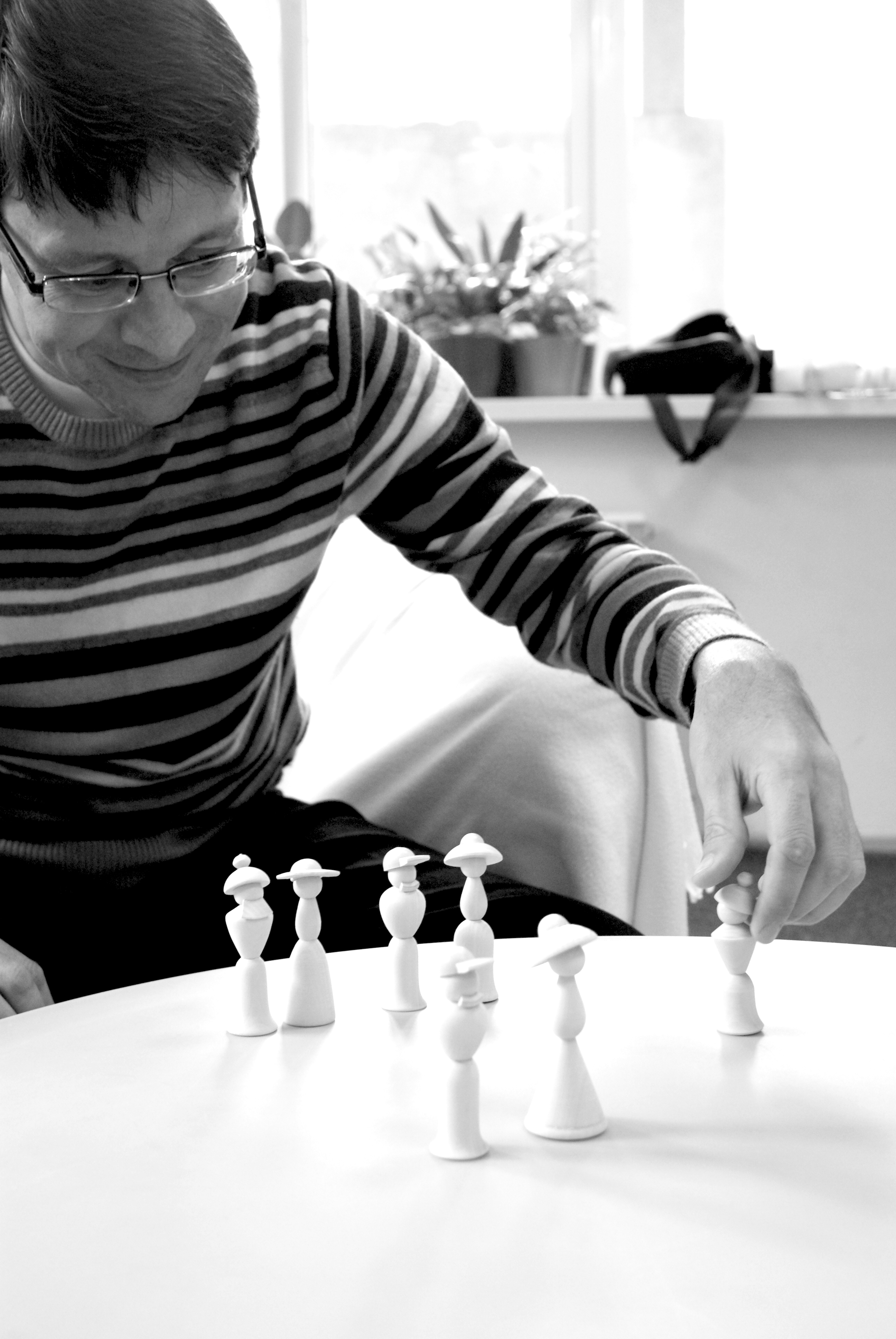 Жду всех желающих сегодня на расст... Жду всех желающих сегодня на расст...