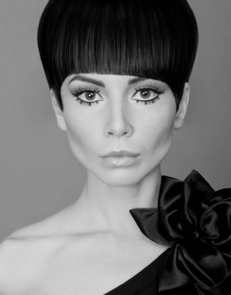 Опять же по просьбе читателей, вык... Опять же по просьбе читателей, вык...