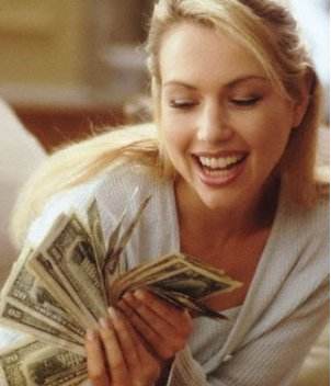 Девочки, хочу поделиться с Вами ещ... Девочки, хочу поделиться с Вами ещ...