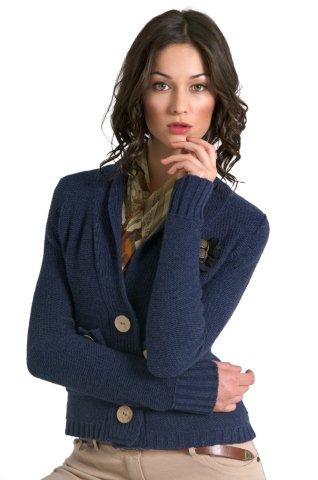 Сбор заказов. Обновляем осенний га... Сбор заказов. Обновляем осенний га...