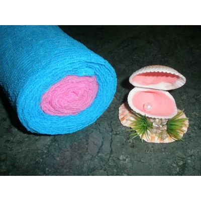 Сбор заказов. Убираем в дальний ящ... Сбор заказов. Убираем в дальний ящ...