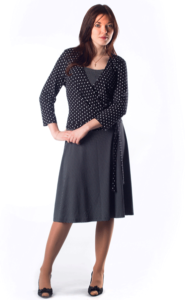 Сбор заказов. Обновим свой гардеро... Сбор заказов. Обновим свой гардеро...