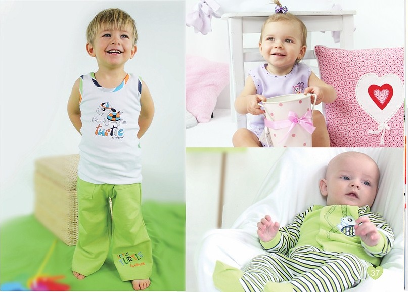 Коллекционная одежда для малышей.... Коллекционная одежда для малышей....