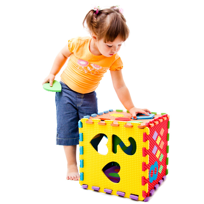 Добрый день, Сбор закзаов. Теплый,... Добрый день, Сбор закзаов. Теплый,...