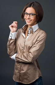 Сбор заказов. Распродажа. Эксклюзи... Сбор заказов. Распродажа. Эксклюзи...