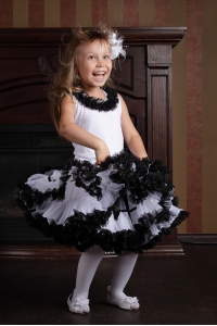 Сбор заказов.Для гламурных маленьк... Сбор заказов.Для гламурных маленьк...