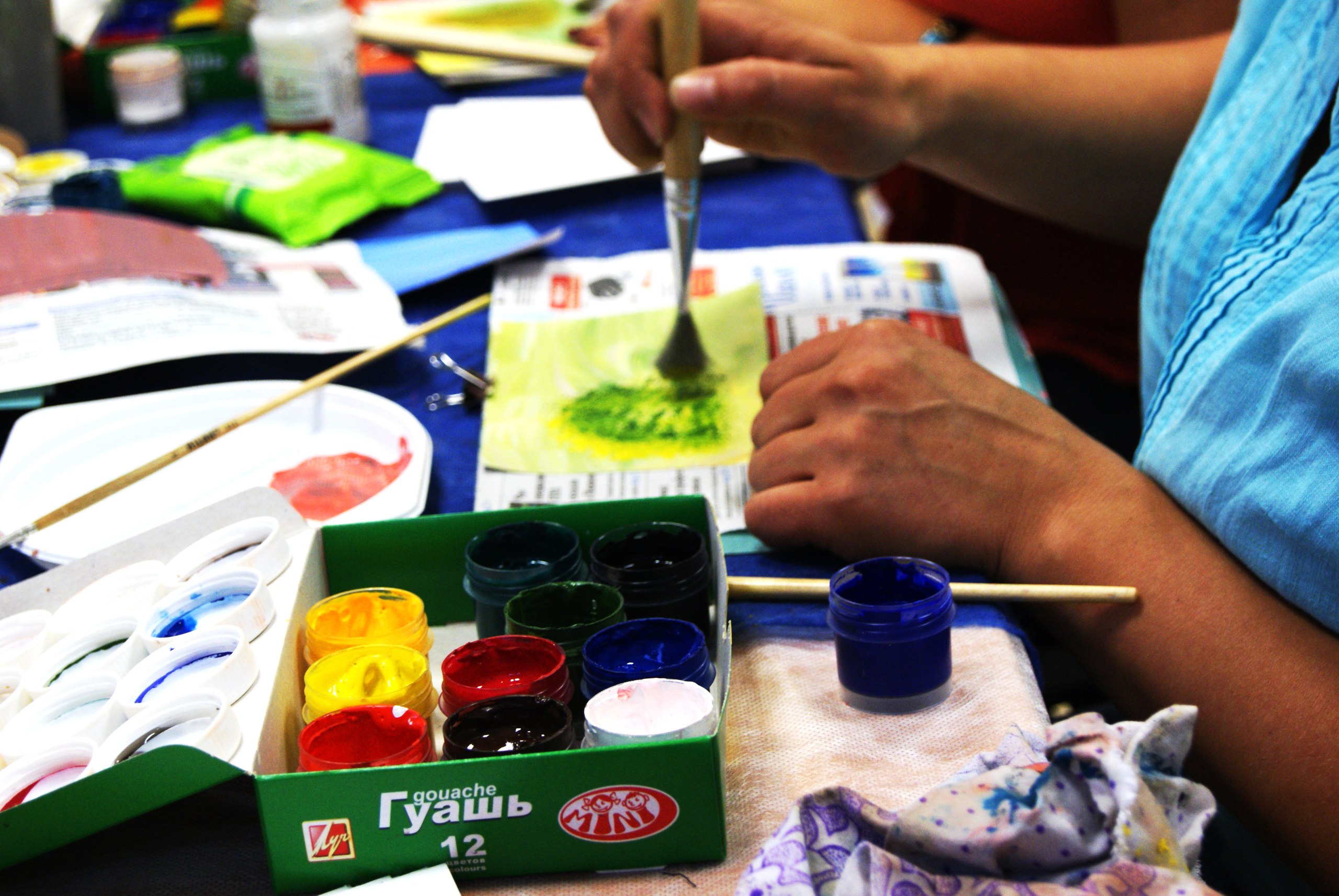 Во вторник, 9 и 10 октября с 18.00... Во вторник, 9 и 10 октября с 18.00...