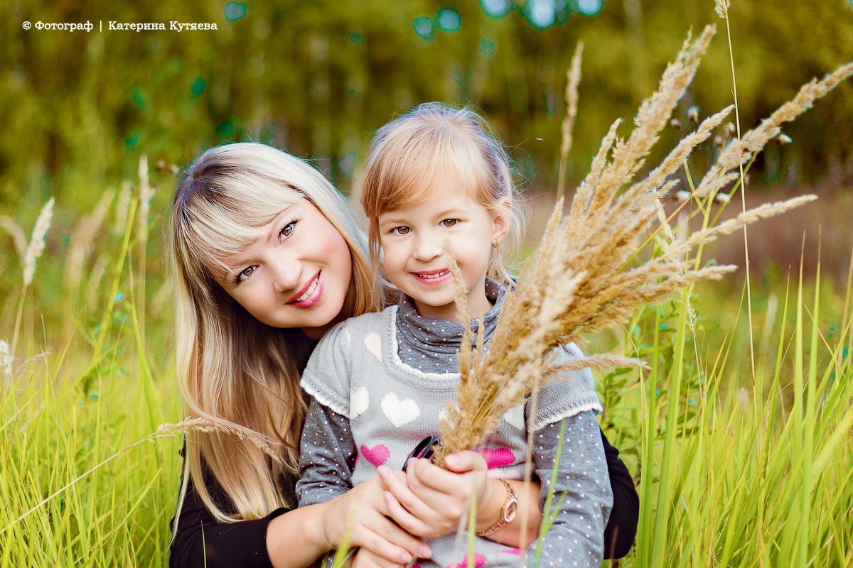 Хочу поделиться одной из первых ос... Хочу поделиться одной из первых ос...