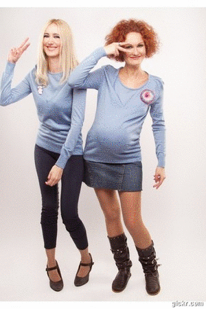 Открыта закупка новой марки дизайн... Открыта закупка новой марки дизайн...