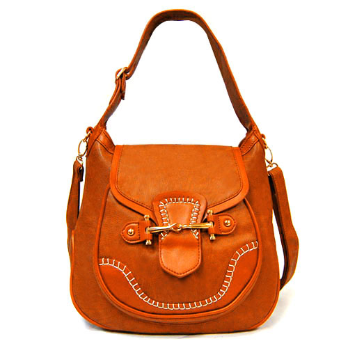 Сбор заказов. B*B*1, А.*Va*lent*in... Сбор заказов. B*B*1, А.*Va*lent*in...