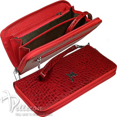 Сбор заказов. Кожгалантерея Пел*ле... Сбор заказов. Кожгалантерея Пел*ле...