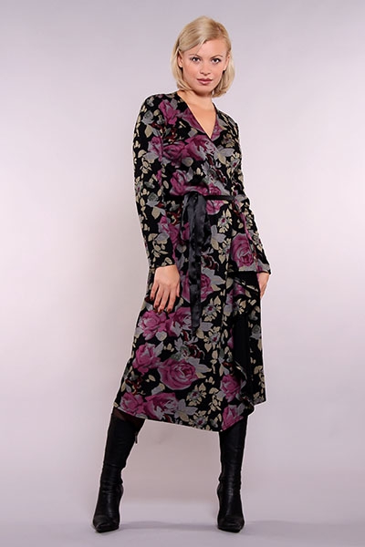 Сбор заказов. Супер классный вариа... Сбор заказов. Супер классный вариа...