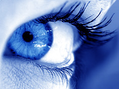 Сбор заказов. Просто контактные ли... Сбор заказов. Просто контактные ли...