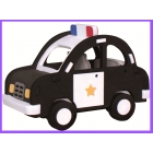 Сбор заказов. 3D пазлы-конструктор... Сбор заказов. 3D пазлы-конструктор...