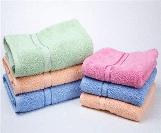 Сбор заказов. Махровое настроение... Сбор заказов. Махровое настроение...