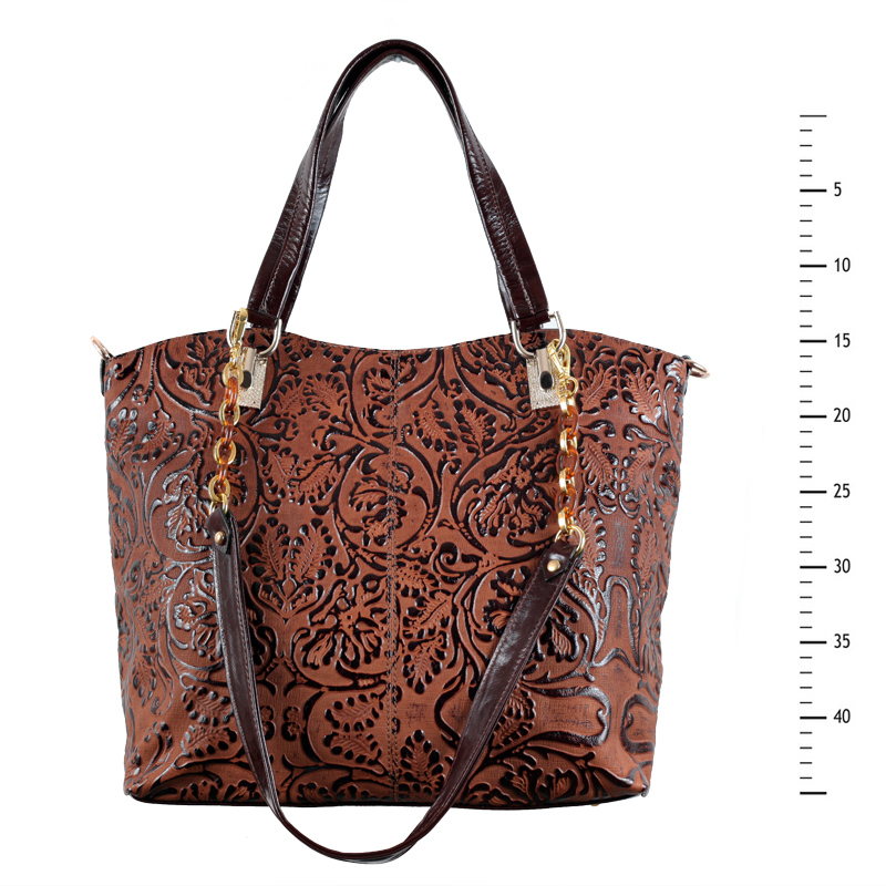 Сбор заказов. Евро-бренд сегодня с... Сбор заказов. Евро-бренд сегодня с...