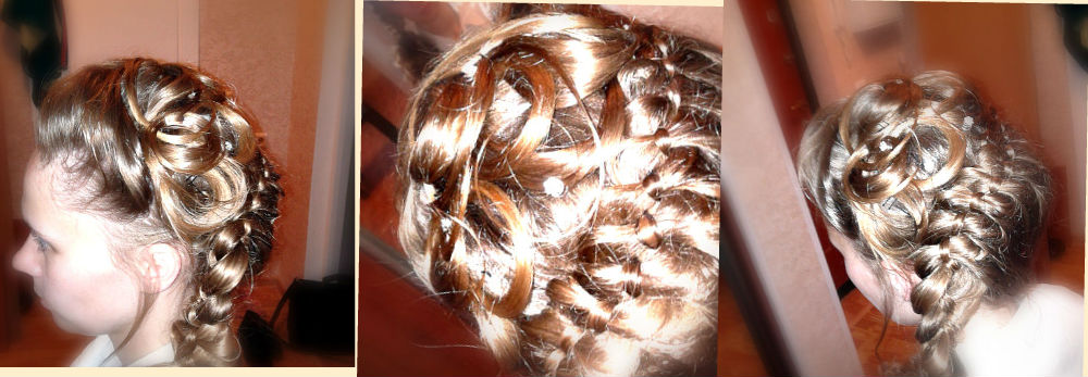 новые работы новые работы